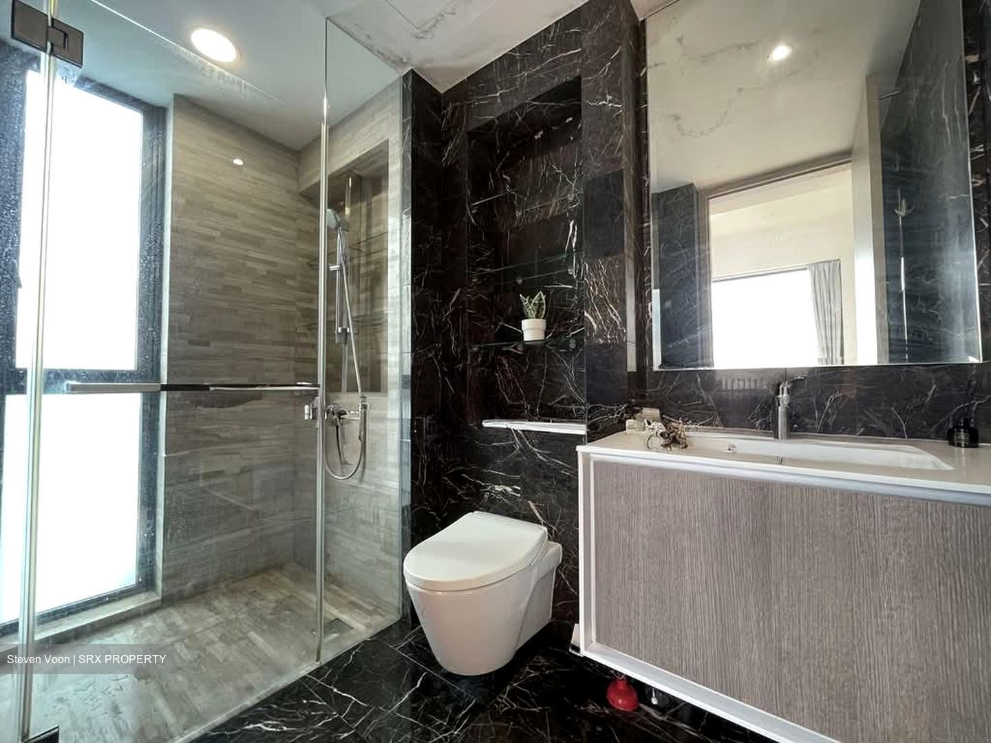 J Gateway (D22), Condominium #547184451